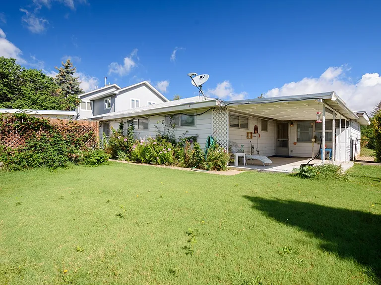 1307 Sage Loop — Photo 16
