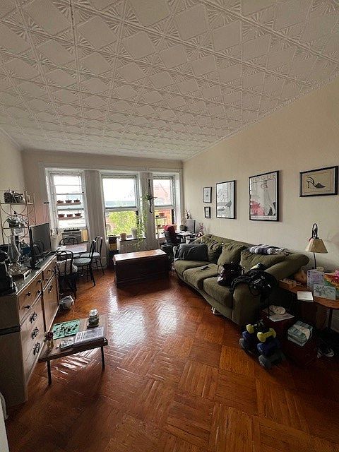 1st image of 304 Garfield Pl #5F