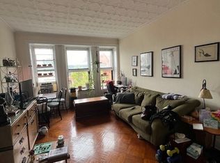 304 Garfield Pl #5F, Brooklyn, NY 11215