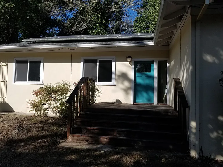 Graton Rd — Photo 5