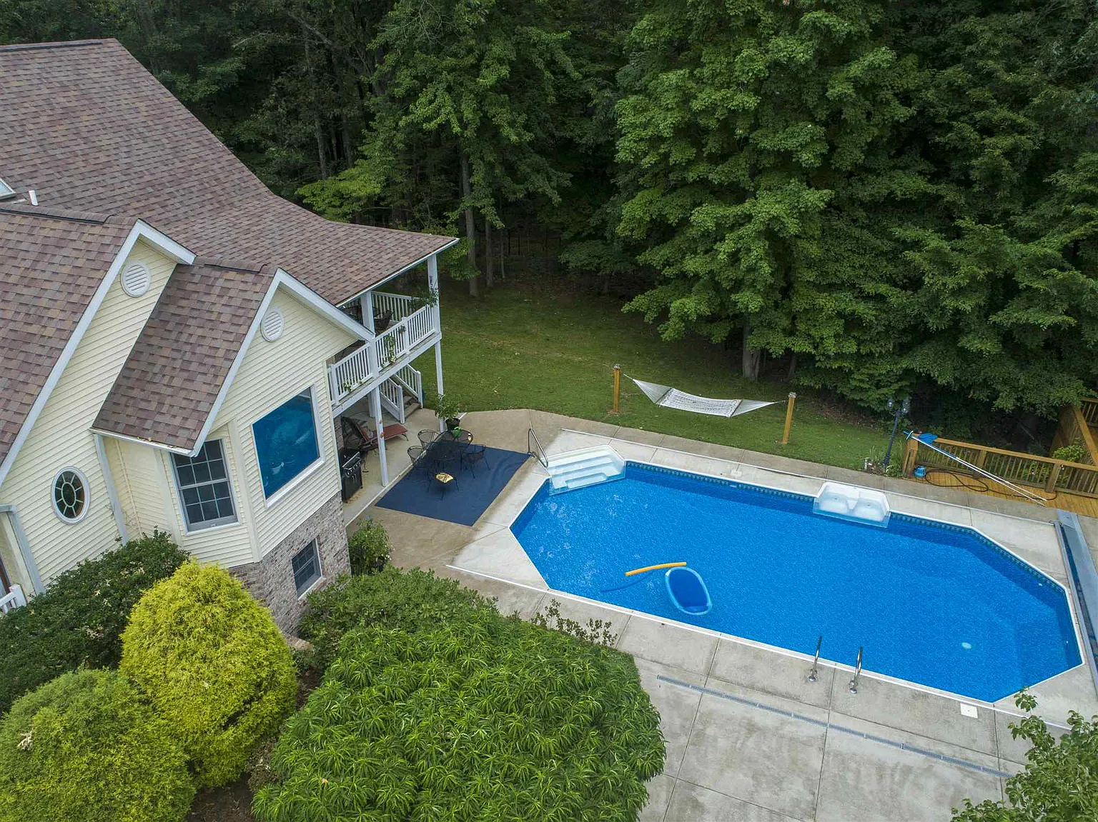 6565 E Lampkins Ridge Rd photo 1
