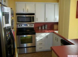 14061 S 4170th Rd, Claremore, OK 74017