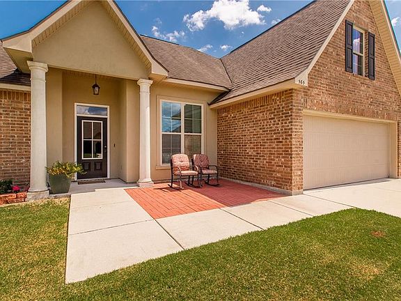 2nd image of 585 Ponderosa Dr
