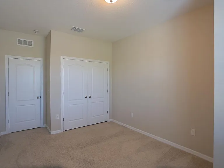 8240 Enclave Way #101 — Photo 16