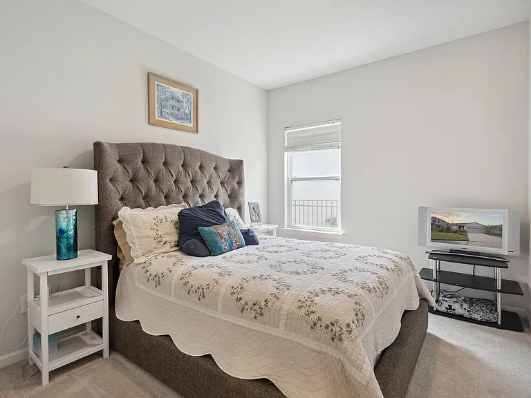 10503 Daybreak Gln — Photo 21