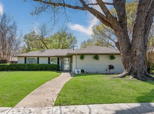 309 Northwood Dr, McKinney, TX 75071