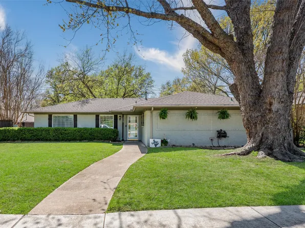 309 Northwood Dr, McKinney, TX 75071