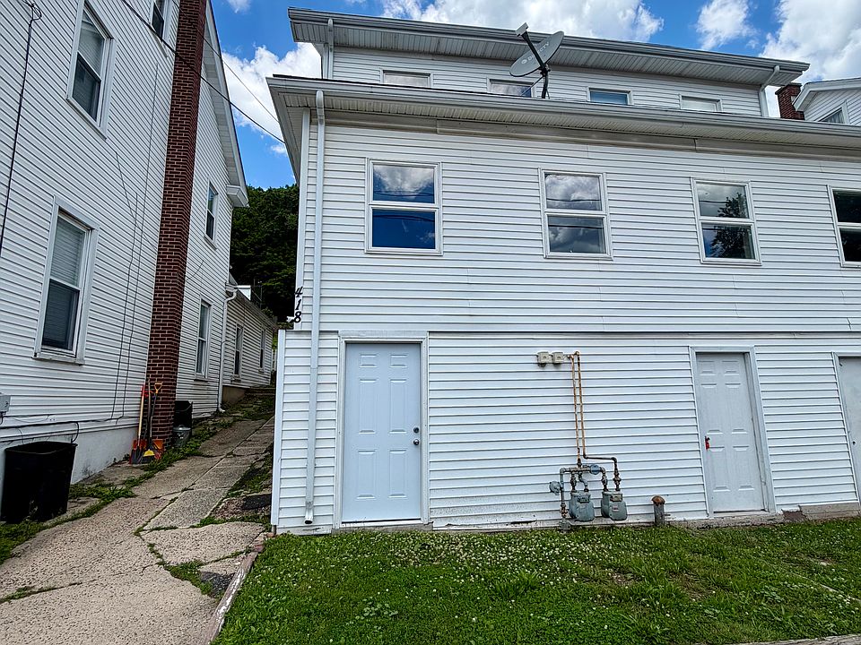 1st image of 418 Center Ave