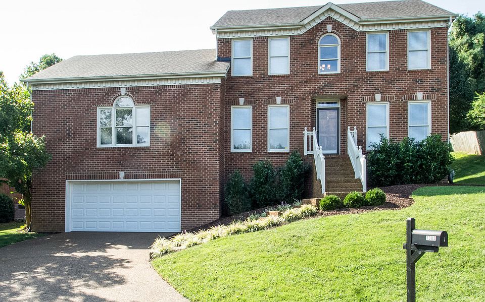 1st image of 7305 S Colony Ct