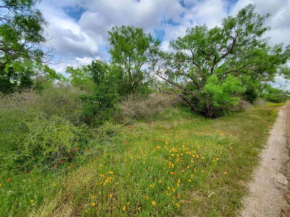 TBD Country Road 316, Sunrise Beach, TX 78643
