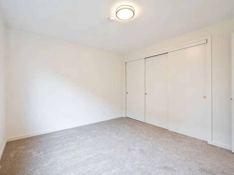 Pacific Place Apartments — Photo 78