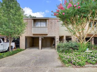 9400 Doliver Dr APT 45, Houston, TX 77063