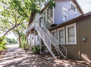 5119 Reiger Ave #B, Dallas, TX 75214