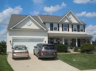 264 Labrador Ln, Townsend, DE 19734