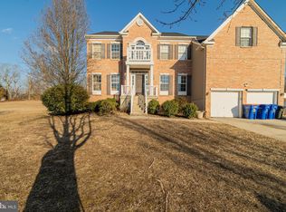 3 Cecile Dr, Millville, NJ 08332