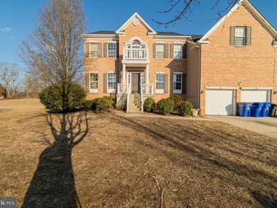 3 Cecile Dr, Millville, NJ, 08332
