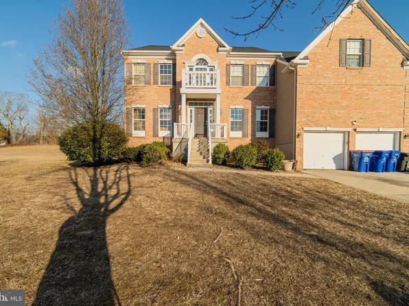 3 Cecile Dr, Millville, NJ 08332