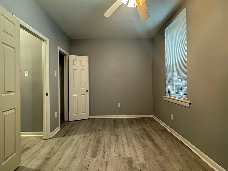 5115 Pine St #1 — Photo 9