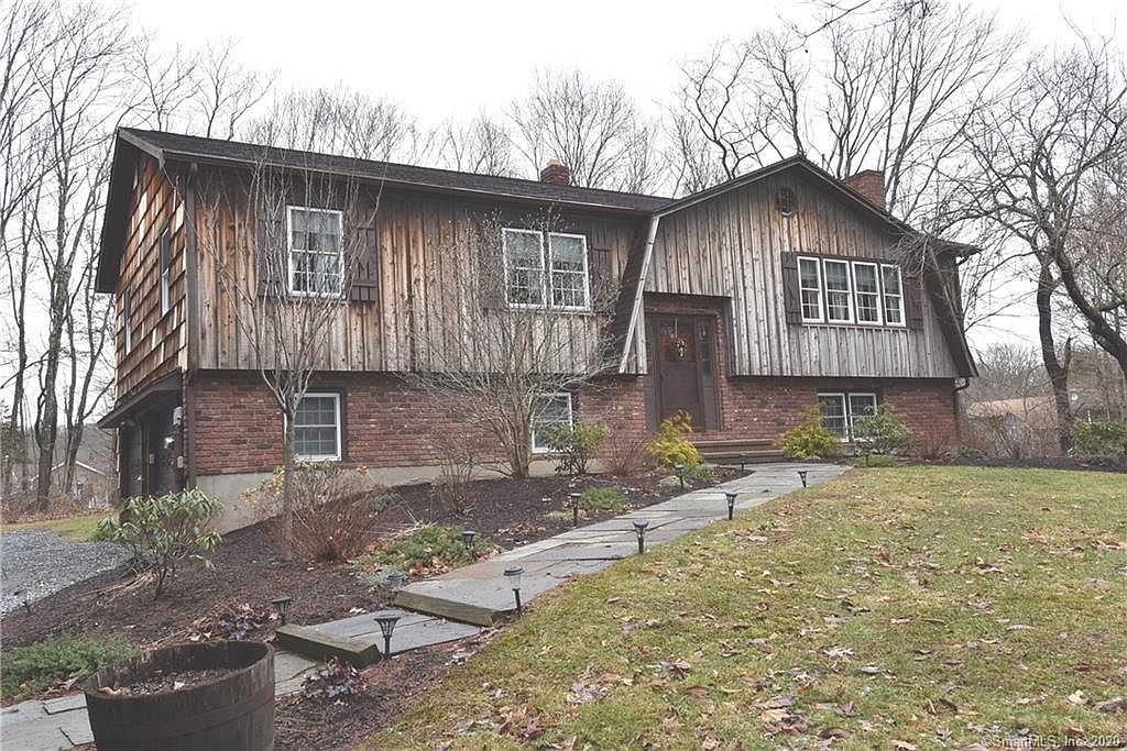 36 Elaine Dr, Southbury, CT 06488 Zillow