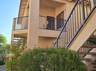 6320 N Via Del Verdecillo, Tucson, AZ 85718
