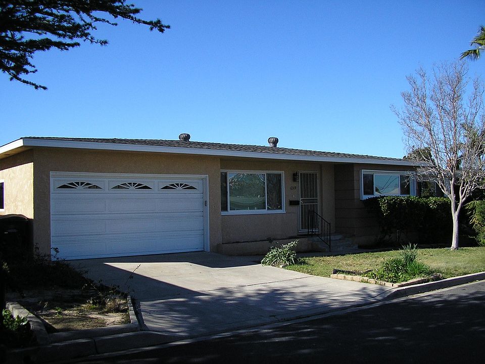 1st image of 6319 Cleo St