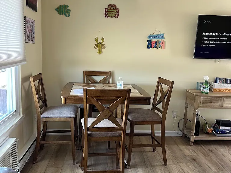 14 Bay Blvd #7 — Photo 5