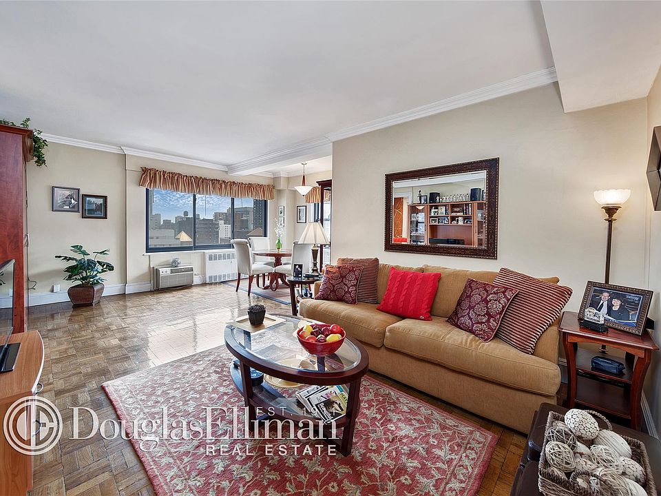 1st image of 200 E 36th St APT 14A