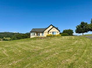 6255 Peacock Way, Pilot Hill, CA 95664