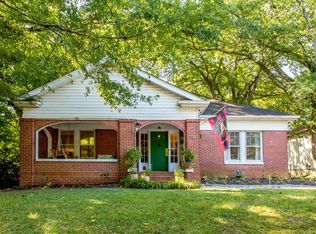 1139 Eden Ave SE, Atlanta, GA 30316