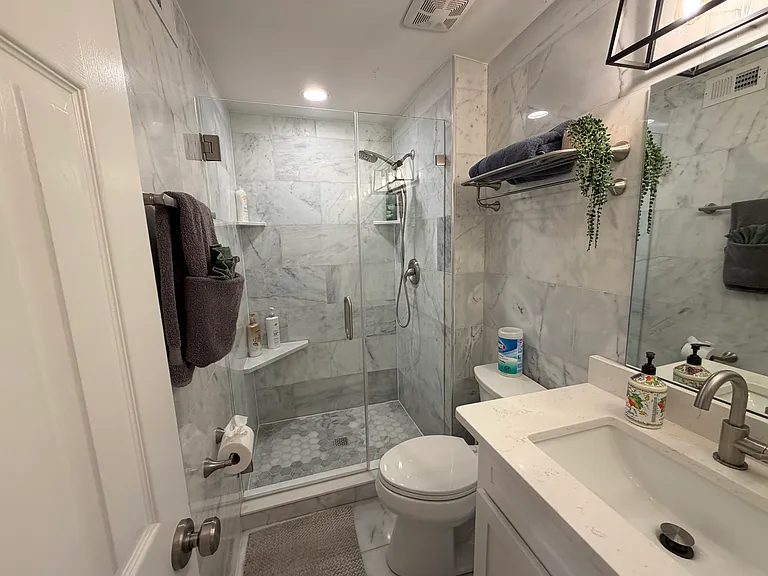 826 Vista Grande Cir — Photo 19
