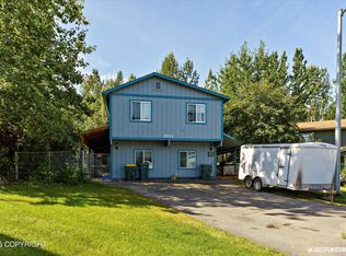 8510 Moss Ct, Anchorage, AK 99504