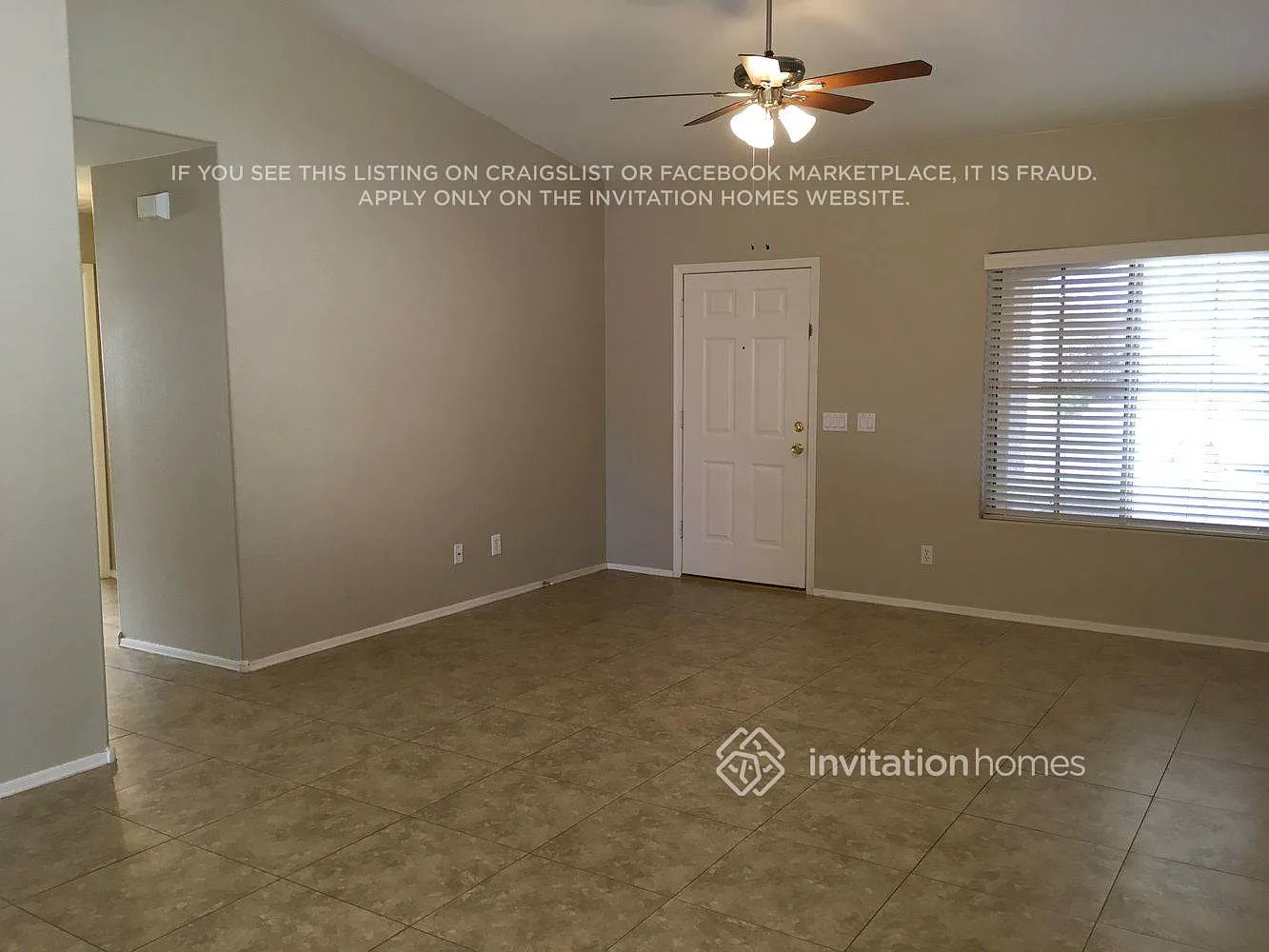 15139 W Evening Star Trl Surprise, AZ 85374 — Photo 2