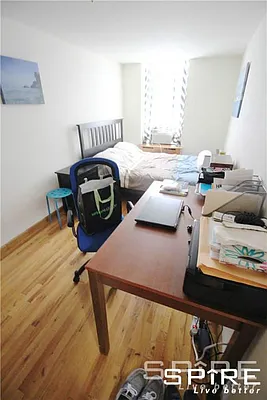 Rented by Spire Group | media 41