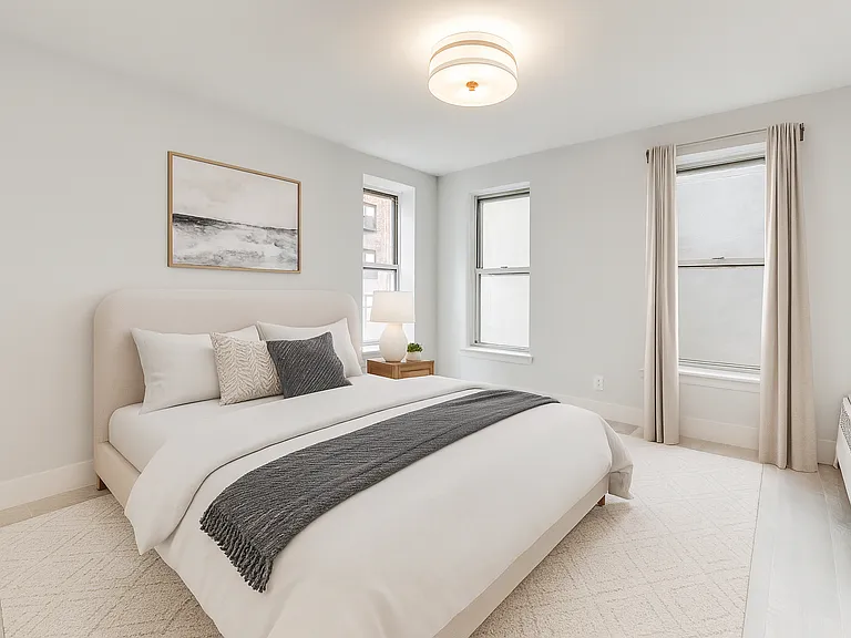 1409 York Ave #2A — Photo 4
