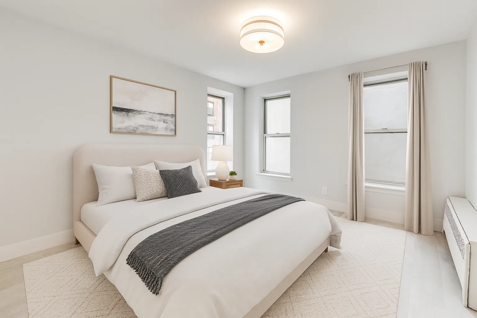 1409 York Avenue #4A in Lenox Hill, Manhattan | StreetEasy