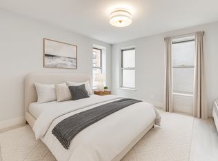 1409 York Ave APT 4A, New York, NY 10021