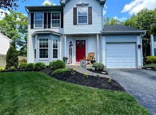 11088 Lake Shore Ct, Waldorf, MD