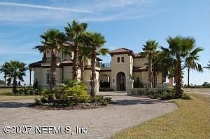 2nd image of 680 Promenade Pointe Dr
