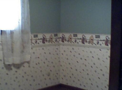 4th image of 2836 Hyman Pl