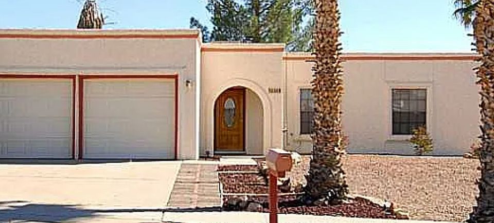 1st image of 646 El Parque Dr