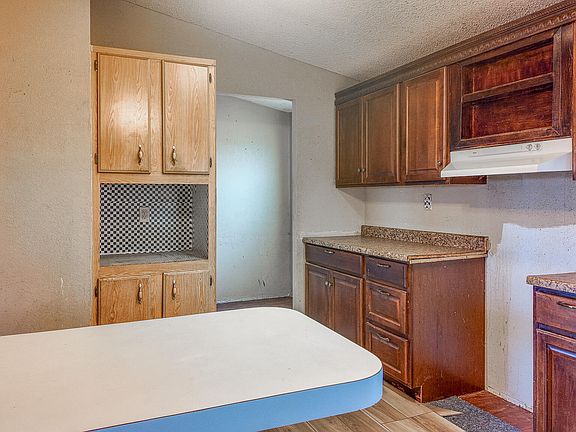 3rd image of 27651 S Canoa Dr