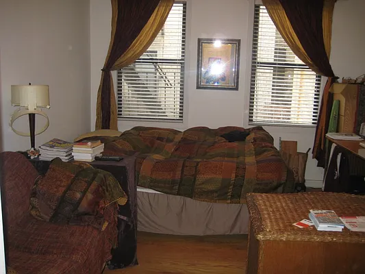 Rented by MBD Properties | media 26