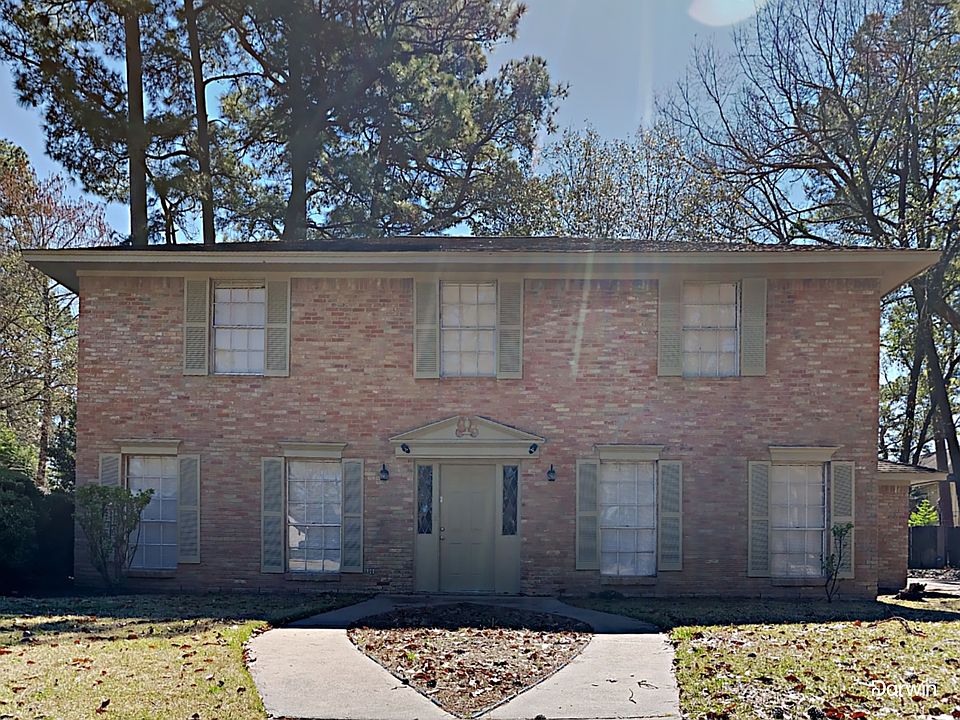 1st image of 7919 Oak Moss Dr