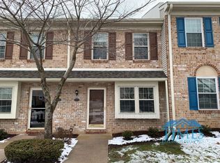 690 Metro Ct, West Chester, PA 19380
