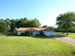 10729 N Morningview St, Santa Fe, TX 77510