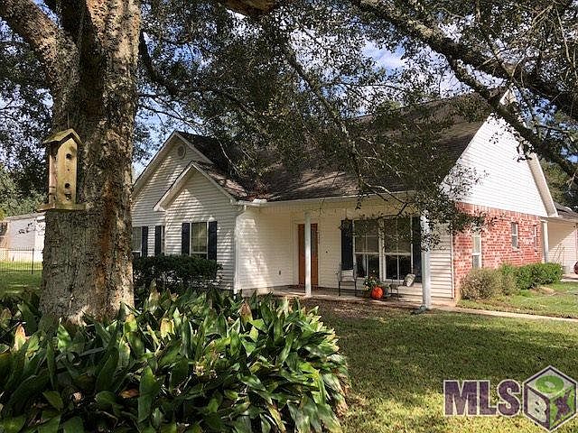 1st image of 12320 Forest Braud Ln