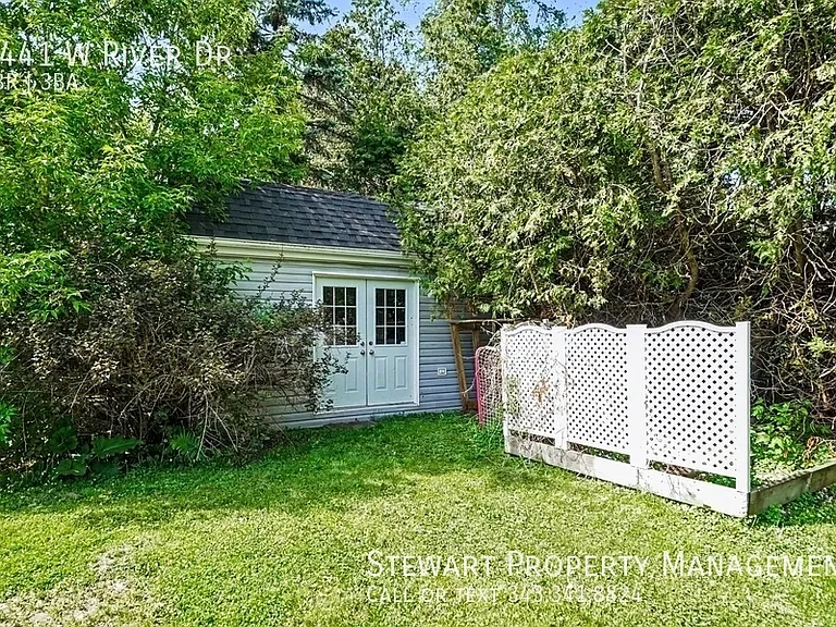 5441 W River Dr — Photo 31