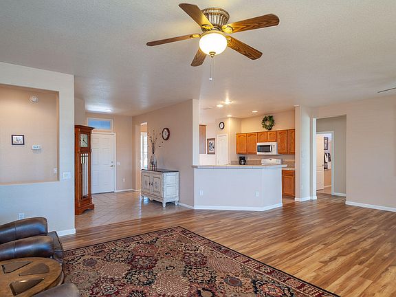 4th image of 16301 W Willow Creek Ln