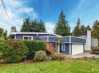 5329 155th Ave NE, Redmond, WA