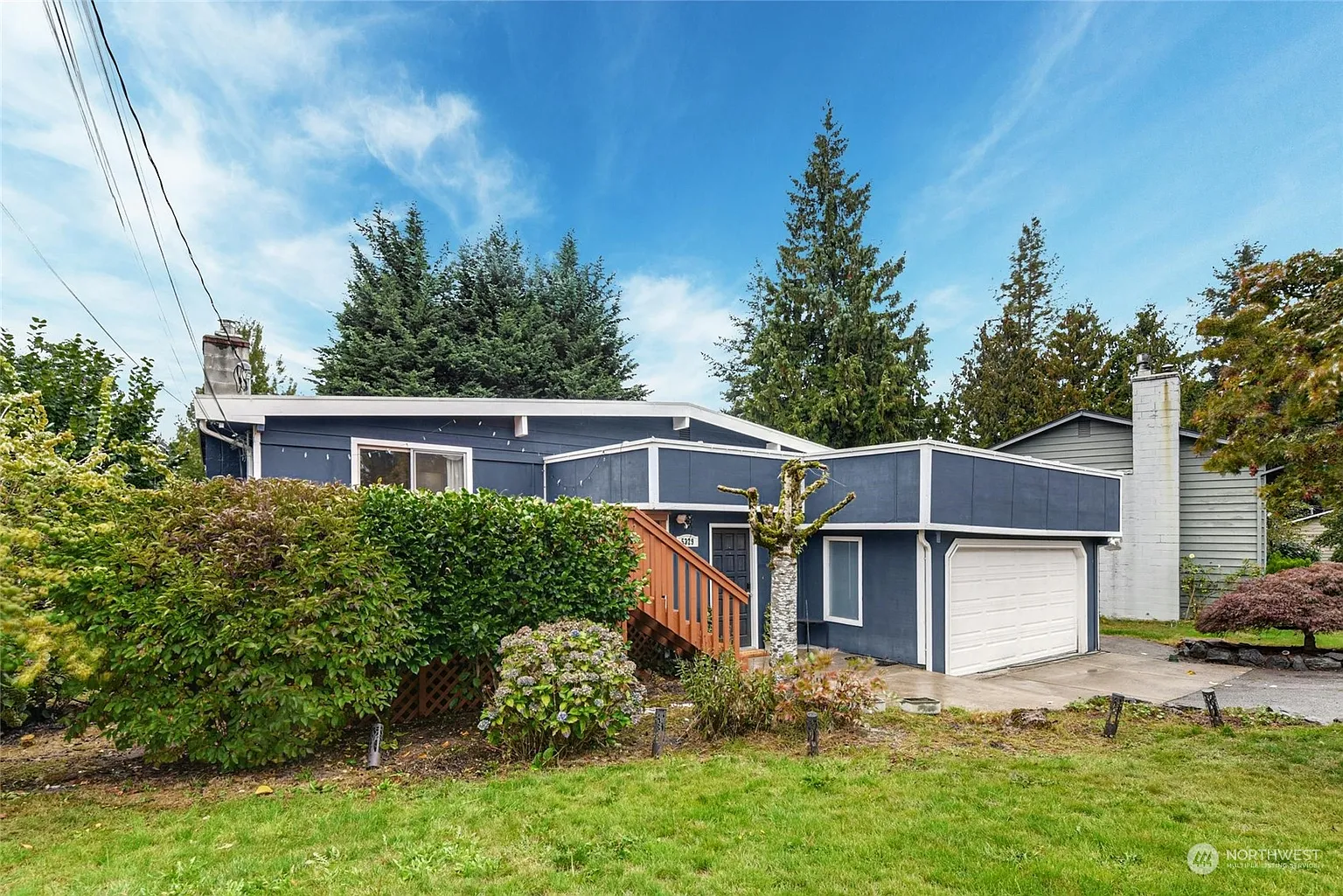 5329 155th Avenue NE photo 1